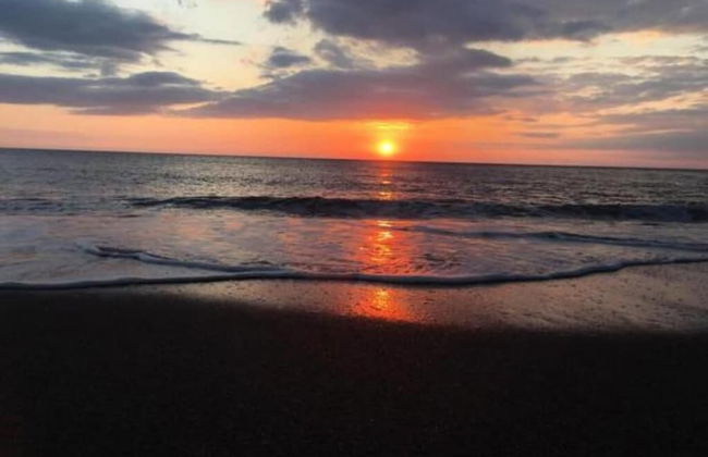 Ambasciata di Calabria Rooms&Breakfast - Foto 41