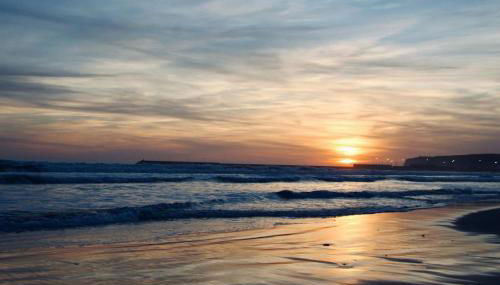 Apartamento en Barbate - Foto 4