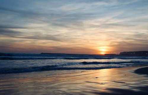 Apartamento en Barbate - Foto 4