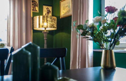 Bauernhaus am Sallingbach - Foto 33