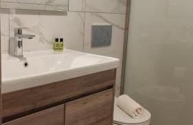 Soula Apartments & Studios - Foto 18