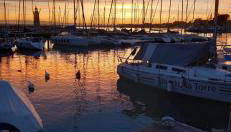 Antonella Gardalake 2 - Foto 5