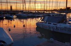 Antonella Gardalake 2 - Foto 5