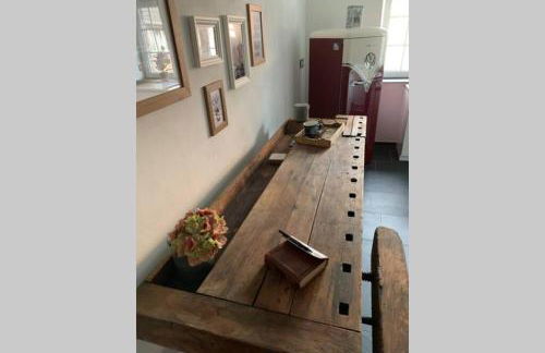 Hier steckt Liebe drin ! - Photo 15