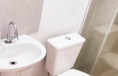 Granja Vianna apartment, impecável! - Foto 9