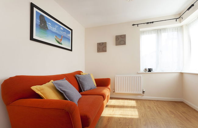 Hamber 4 bedroom house - Foto 32