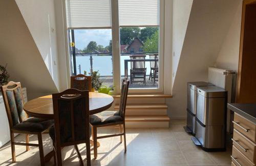 Gemütliche Wohnung - Foto 25