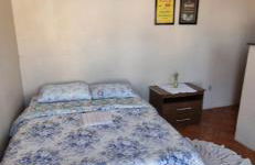 Kitnet em ambiente familiar - Photo 21