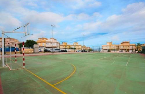 Villa Banfield - Foto 40