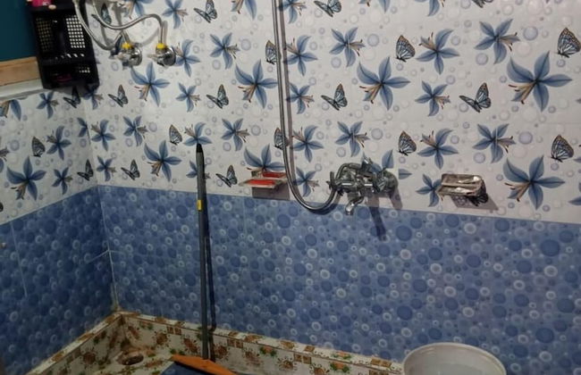 Vally View Homestay - Foto 25