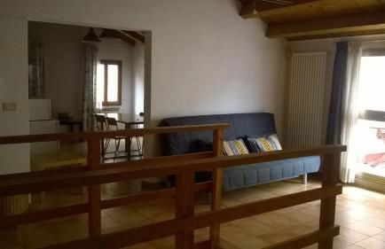 Appartamento con Terrazza Biennale - Foto 38