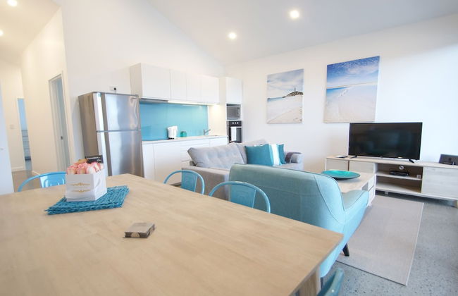 Sunset Place Apartments - Photo 37