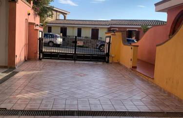 Il Sogno di Ornella - Foto 42