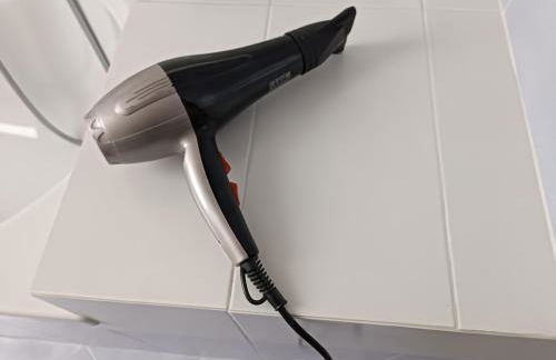 Casa degli Aromi - Foto 32