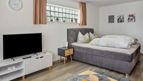 Haus Sommerberg - Foto 2