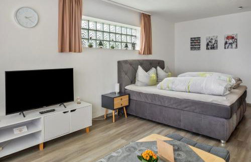 Haus Sommerberg - Foto 2