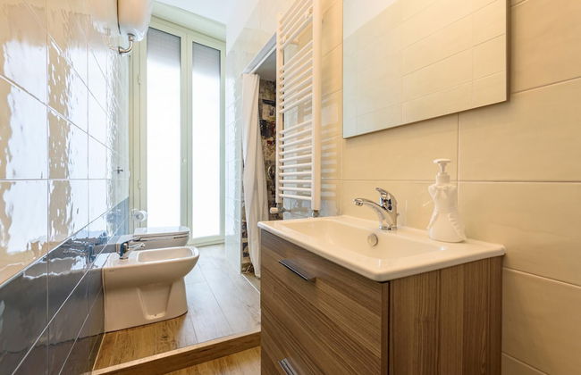 Via Morghen 63 - Primo Piano - Foto 4