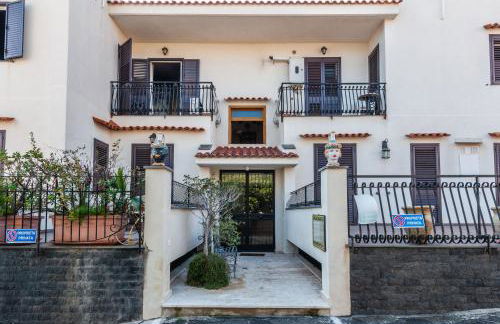 Ortensia Apartments by Wonderful Italy - Foto 1