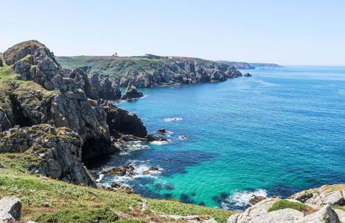 Holiday Home Unterkunft in der Mitte by Interhome - Foto 34