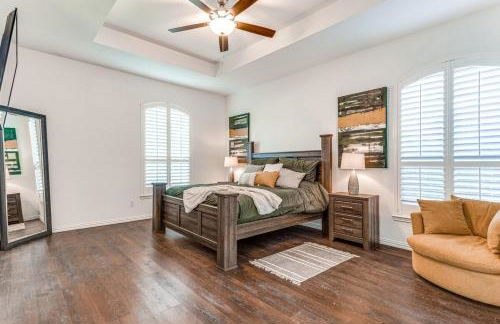 5br Lux! Pool, Games & Theater - Foto 10