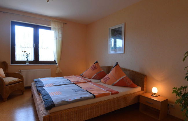 Apartment in Nohn Near Nurburgring - Foto 6