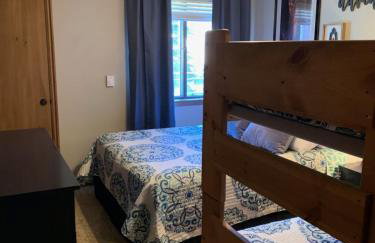 Giant Steps 17 Ski in out - Foto 9