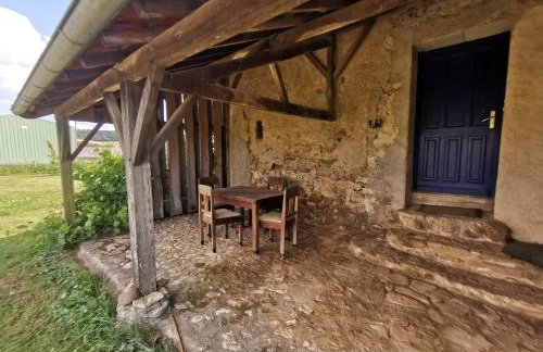 Maison de campagne isolée pour famille - Photo 12