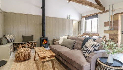 Alder Cottage - Fold Yards - Foto 3