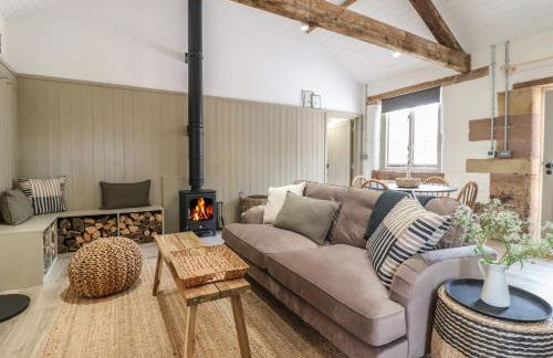 Alder Cottage - Fold Yards - Foto 3