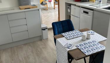 East Barn Garden View - Foto 5