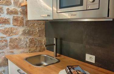 Modica Charme - Foto 20