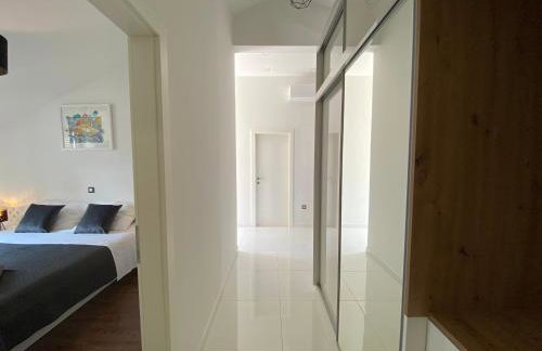 The Rooftop - Photo 28