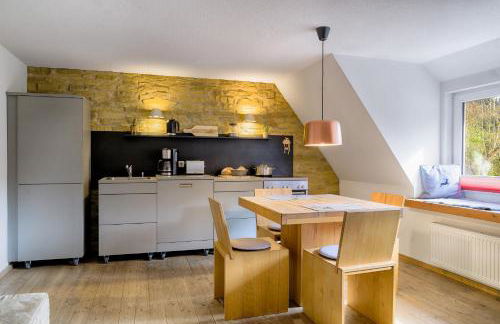 Albhof Am Wasserfall - Foto 44