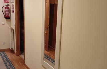 APARTAMENTOs OVIEDO PARAISO 2 - Foto 10