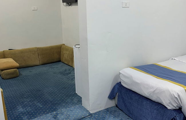 Lina hotel - Foto 23