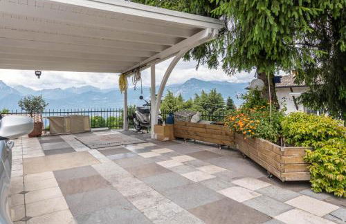 Casa Heli 2 lake view - Foto 6