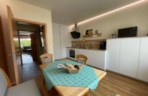 FeWo-Schwarzer - Foto 5