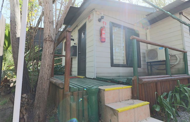 HOTEL ATAJO - Photo 12