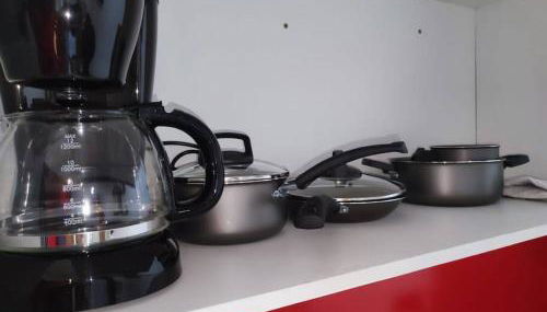 Majestoso Apartamento Central - Foto 5