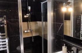 Studio de charme climatisé Gare Riquier - Foto 20