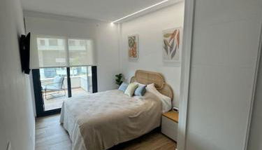 Apartment Valentino Golf 3 - Foto 5