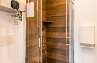 Bliżej Natury - Foto 36