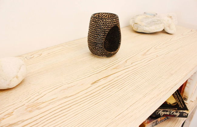 Phaedra House For Relaxing Holidays Near Platanias - Foto 30