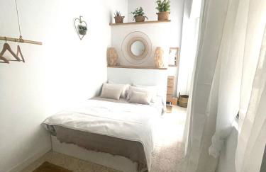 El Patio Secreto - Foto 23