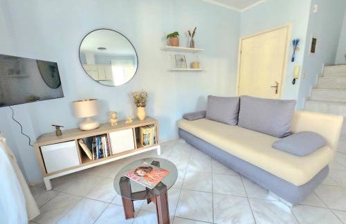 Esperides apartment - Foto 1