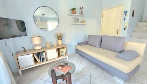 Esperides apartment - Foto 1