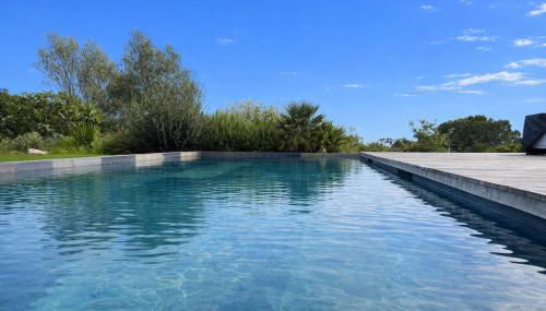 Villa di Stella Pinarello - Proche plage - swimming pools - Foto 2