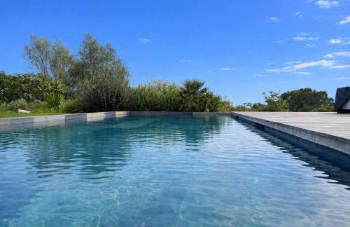 Villa di Stella Pinarello - Proche plage - swimming pools - Foto 2