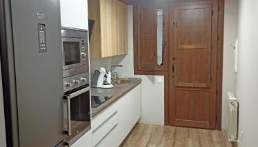 Casa Rural El Mirador de San Miguel - Foto 2