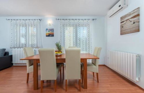 Villa Leonie with Private Pool - Foto 10